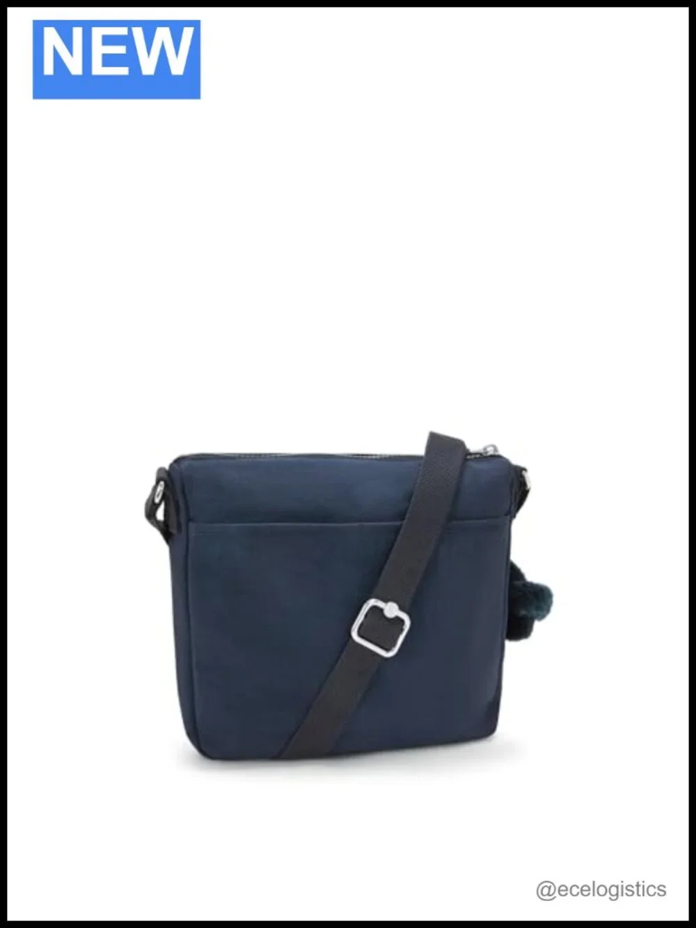 N/A lightweight crossbody